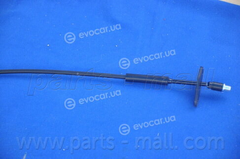 Parts Mall PXCMA-005D2