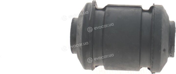 SKF VKDS 331031