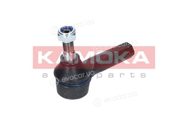 Kamoka 9010084