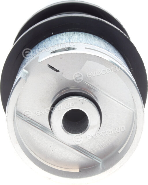 Bosch F 026 402 358
