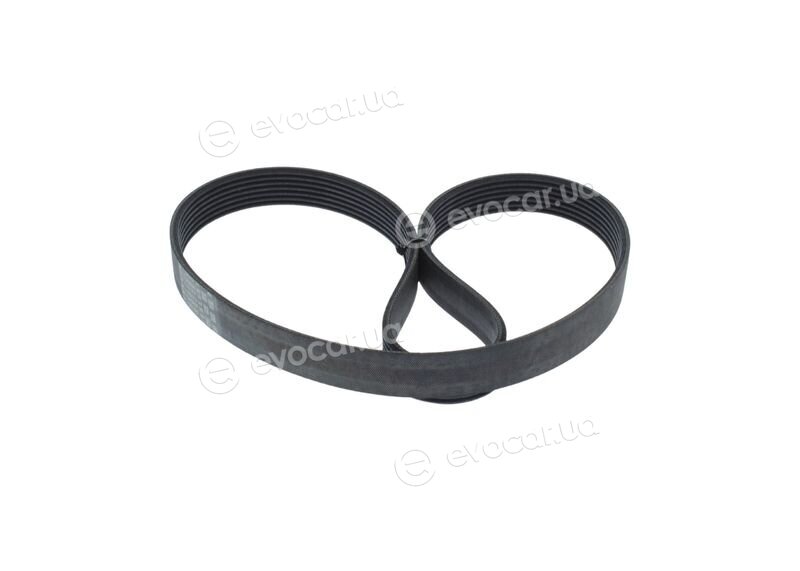 Bosch 1 987 946 158