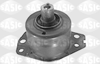 Sasic 9001906
