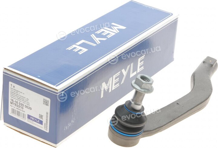 Meyle 16-16 020 0029