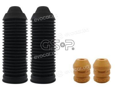 GSP 5402422PK