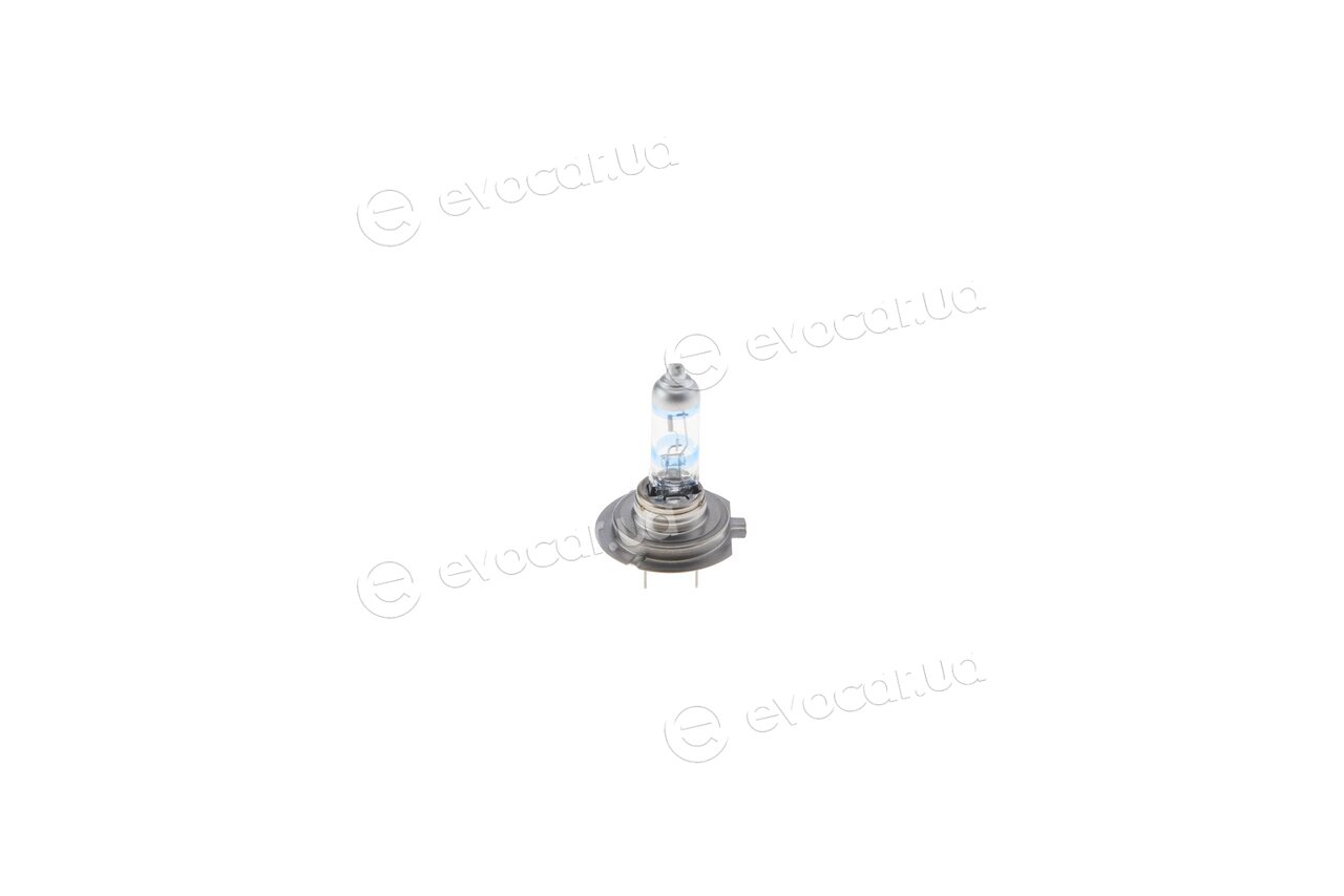Bosch 1 987 301 145