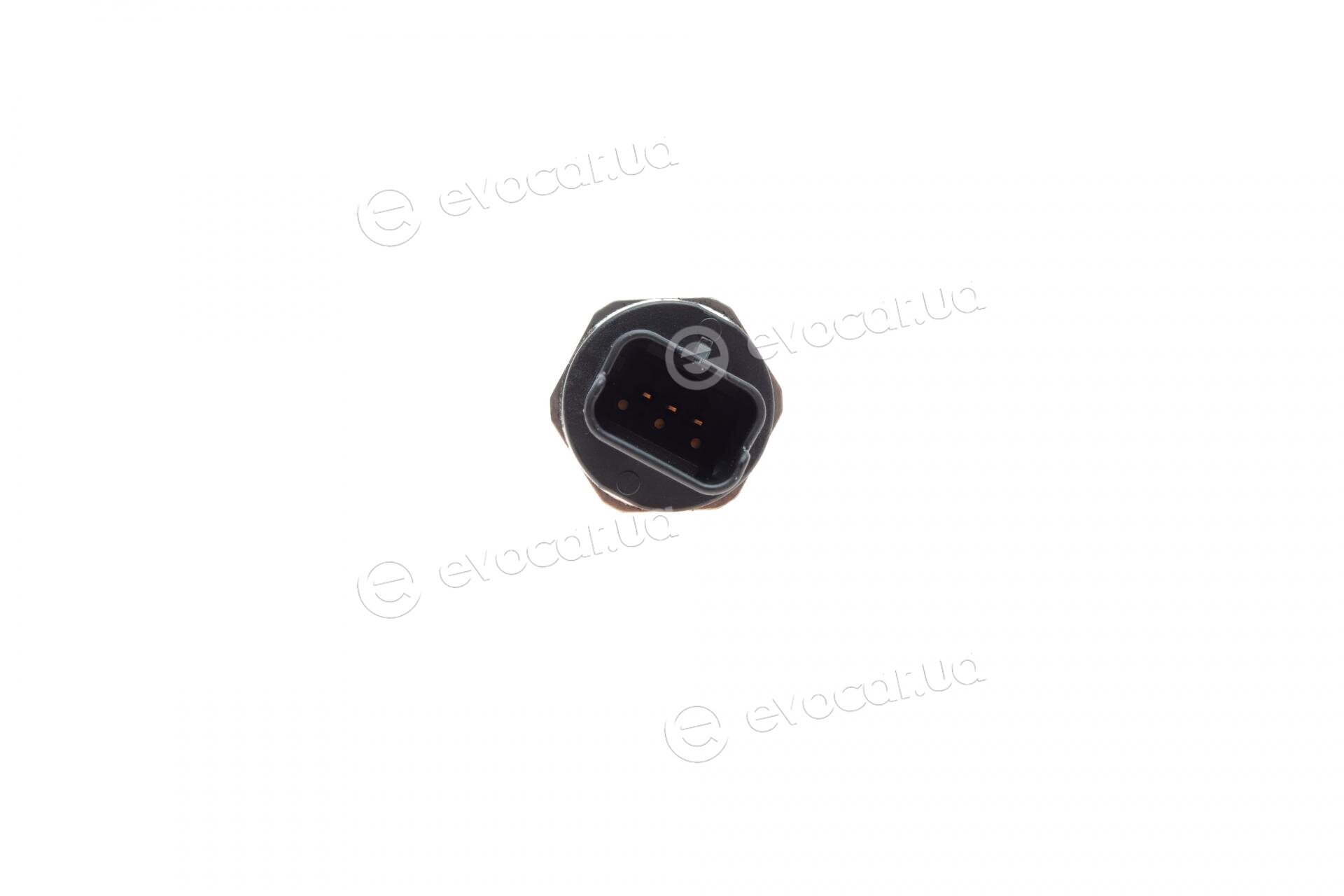 Bosch 0 281 006 350