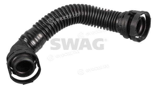 Swag 30 10 9333