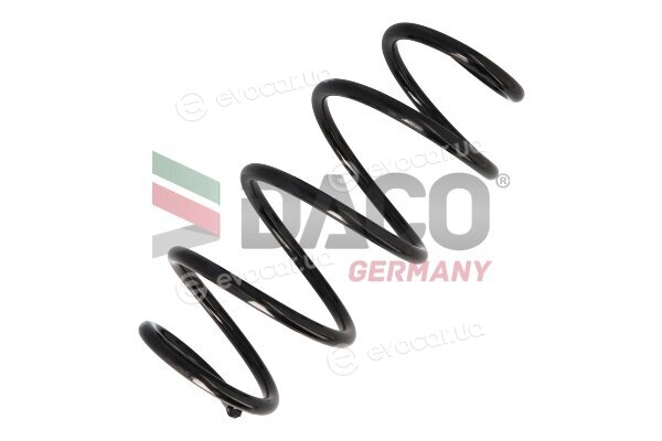 Daco 804240