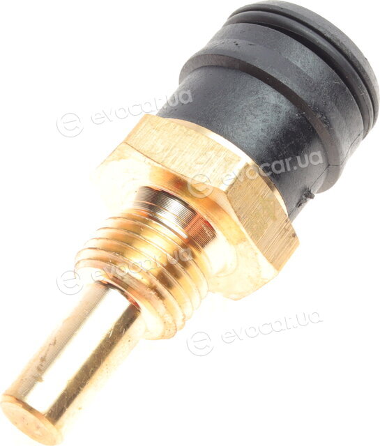 NRF 727060