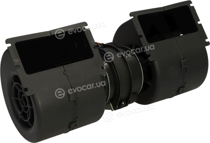 Thermotec DDUN005TT