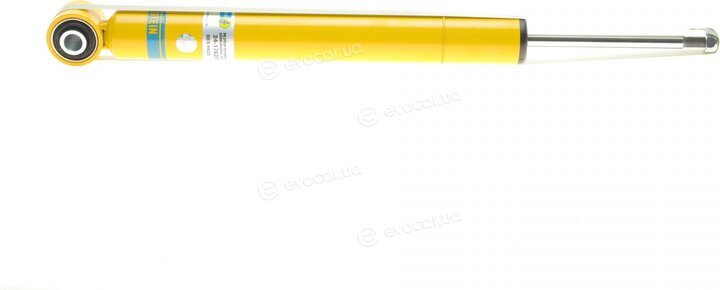 Bilstein 24-176255