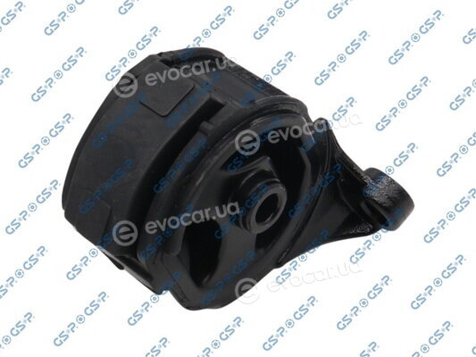 GSP 514091