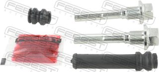 Febest 0174-GRJ200R-KIT