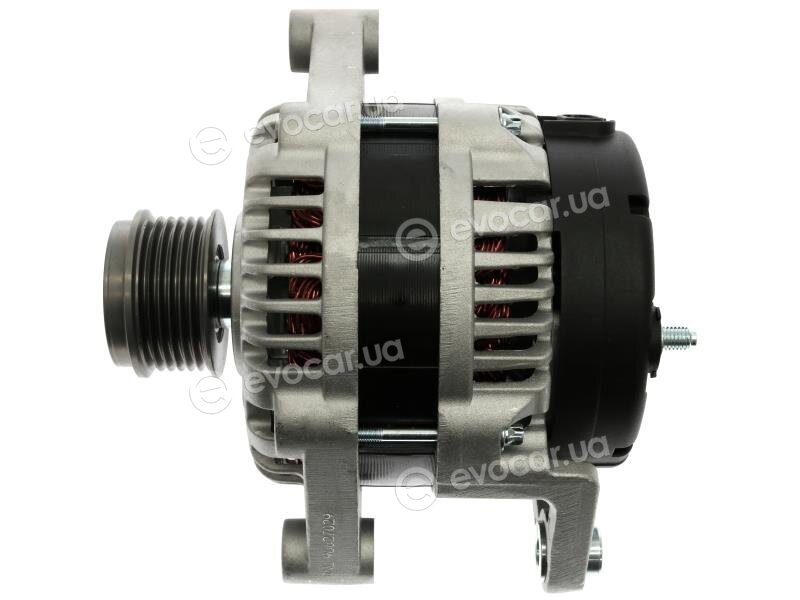 Starline AX 1360
