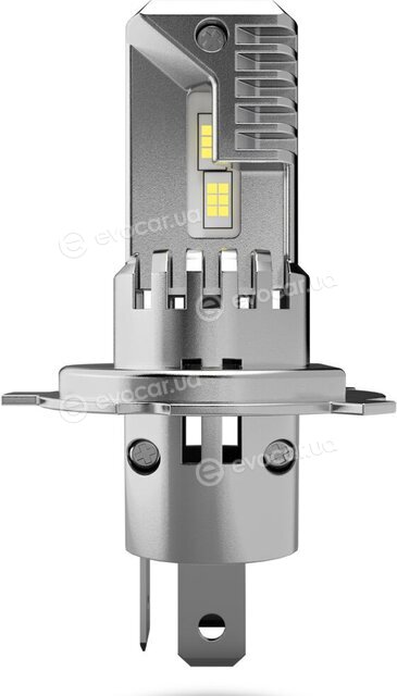 Osram 64193DWESY2-2HB