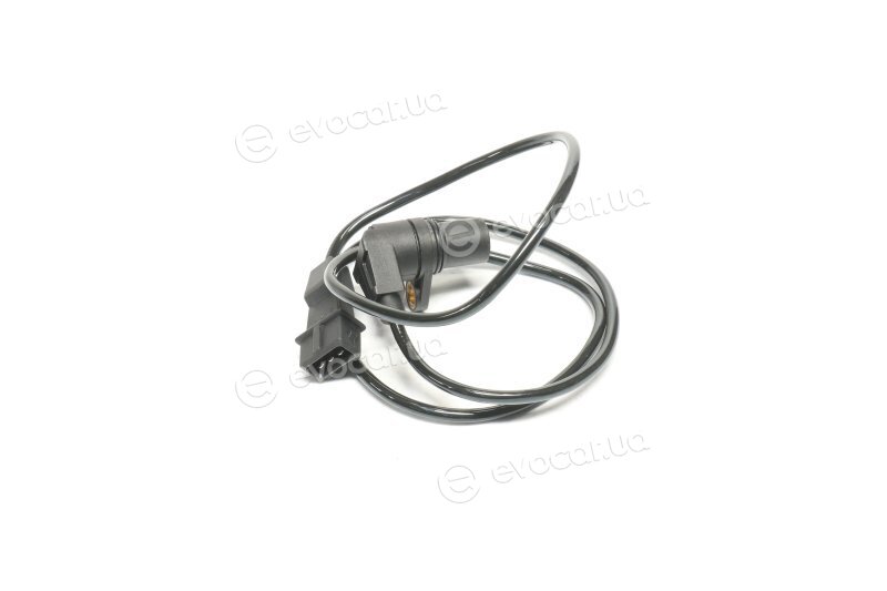 Era / Messmer 550155A