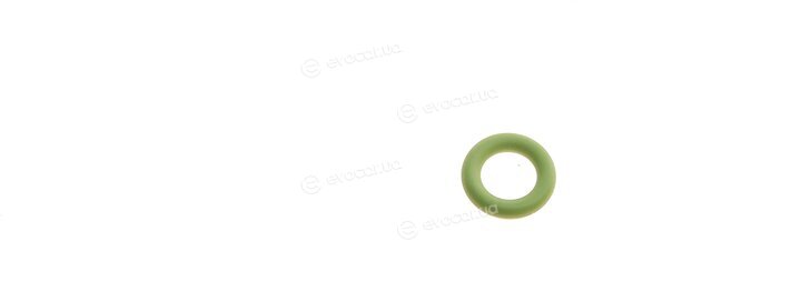 Mann HU 816 z KIT