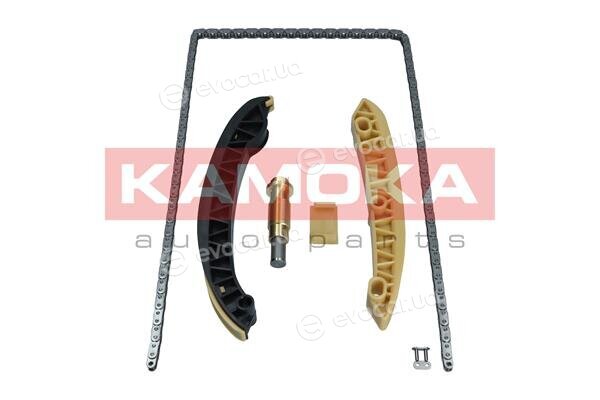 Kamoka 7001568