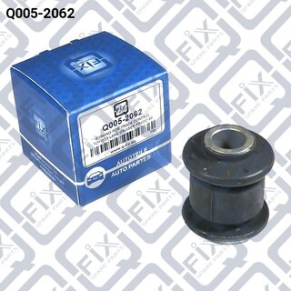 Q-Fix Q0052062