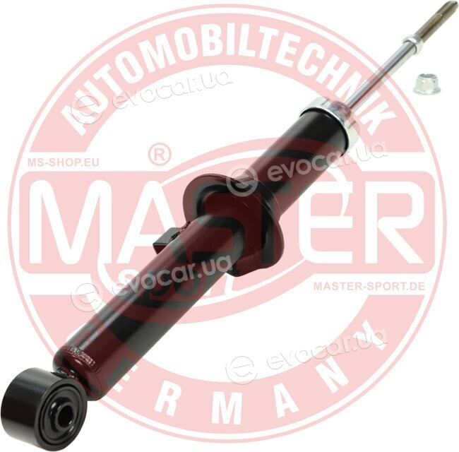 Master Sport 313524-PCS-MS