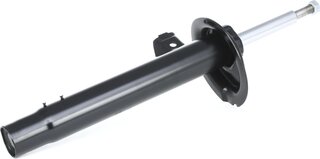 Ridex 854S0081
