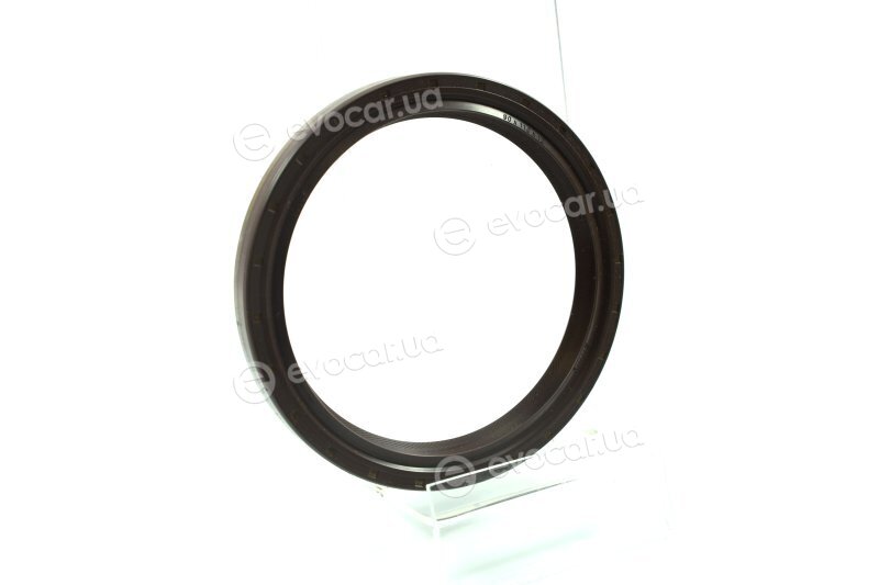 Elring 702.994