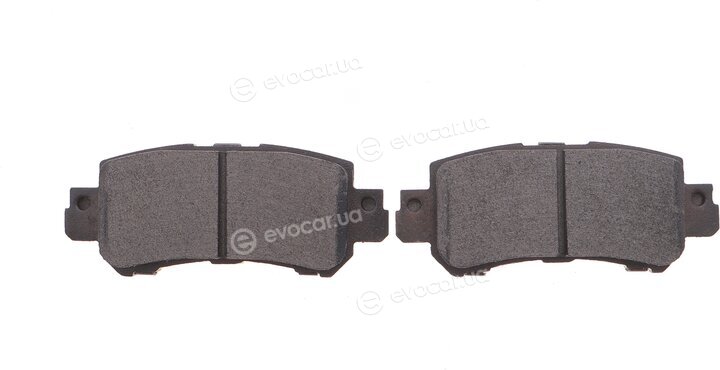 Solgy 209331