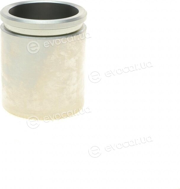 Kawe / Quick Brake 185140