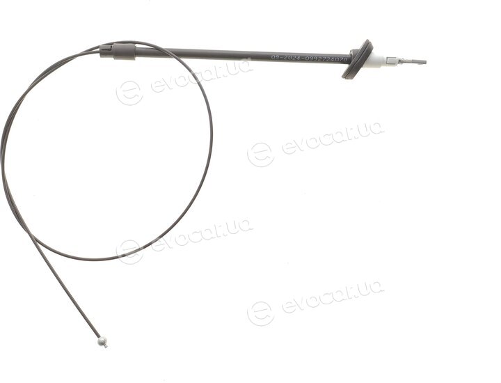 Cavo 7002 724