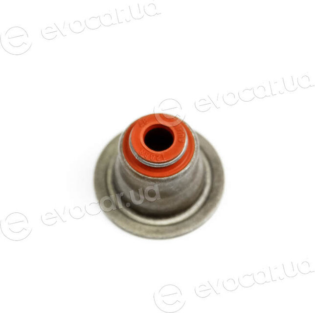 Elring 198.770