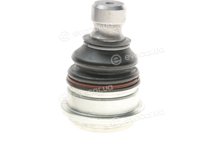 Magneti Marelli 301191618600