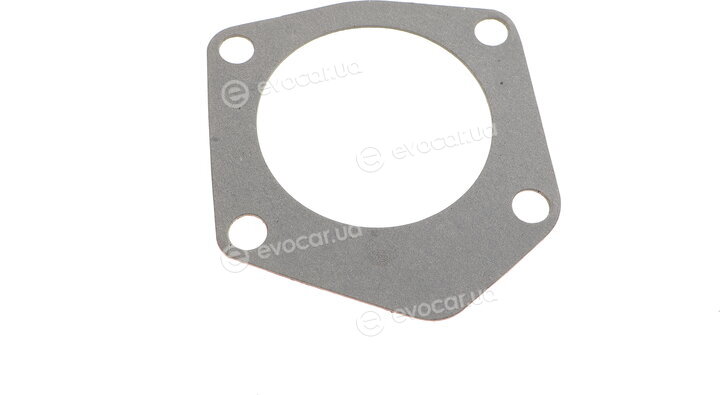 Magneti Marelli 352316171034