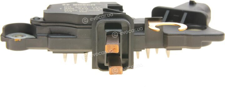 Bosch 1 986 AE0 144