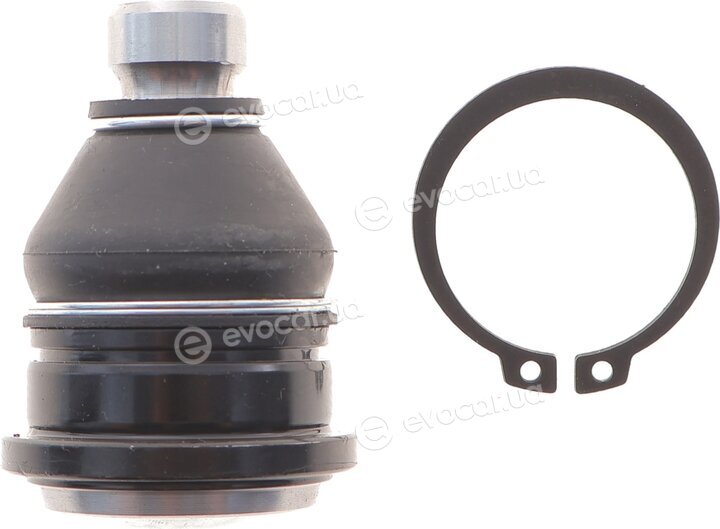 GSP S080090