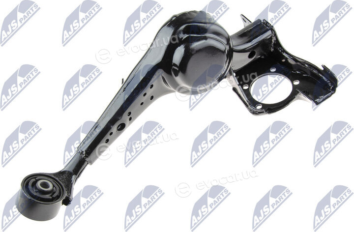 NTY ZWT-TY-150