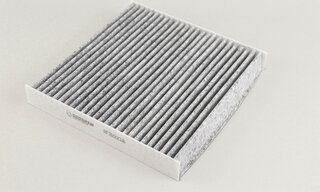 Goodrem RF2650CWB