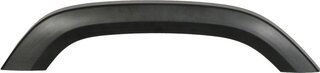 Pacol SCA-MG-007R