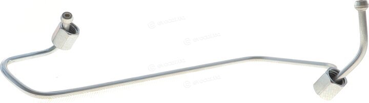 Rotweiss RW07027