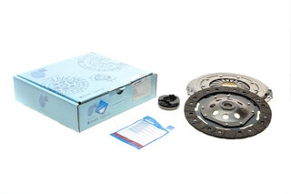 Blue Print ADV183083