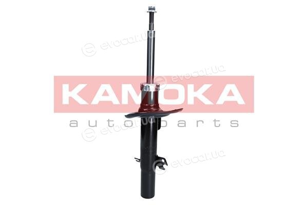 Kamoka 2000507
