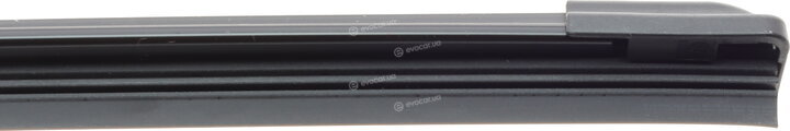 Bosch 3 397 014 199