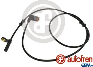 Autofren DS0110