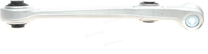 AS Metal 23AU2500