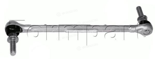 Formpart 1508004