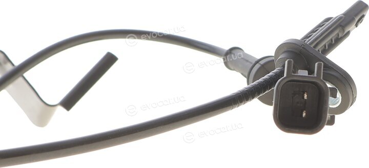Bremi 51380