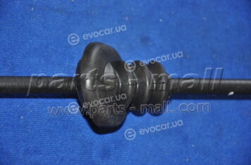 Parts Mall PTB-018