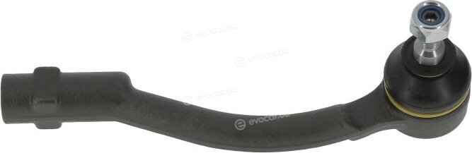 Moog KI-ES-8767
