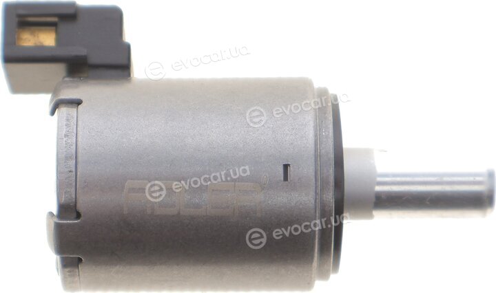 Adler 257416