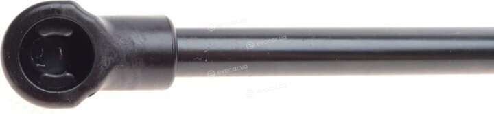 Stabilus 547558