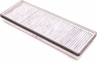 WIX 93234E